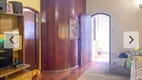 Foto 5 de Casa com 4 Quartos à venda, 213m² em Vila Resende, Caçapava