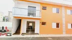 Foto 3 de Casa de Condomínio com 2 Quartos à venda, 55m² em Maitinga, Bertioga