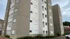 Foto 17 de Apartamento com 2 Quartos à venda, 49m² em Jardim Tamoio, Araraquara