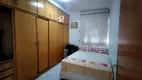 Foto 12 de Apartamento com 3 Quartos à venda, 120m² em Goiabeiras, Cuiabá