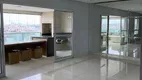 Foto 2 de Apartamento com 3 Quartos à venda, 156m² em Jardim Avelino, São Paulo