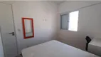 Foto 21 de Apartamento com 1 Quarto para alugar, 52m² em Boqueirão, Santos