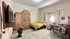 Foto 9 de Sobrado com 4 Quartos para venda ou aluguel, 350m² em Loteamento Remanso Campineiro, Hortolândia