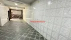 Foto 35 de Sobrado com 3 Quartos para alugar, 180m² em Itaquera, São Paulo
