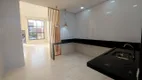 Foto 6 de Casa de Condomínio com 3 Quartos à venda, 160m² em Residencial Jardim do Jatoba, Hortolândia