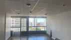 Foto 10 de Sala Comercial para alugar, 43m² em Brooklin, São Paulo