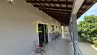 Foto 32 de Casa com 3 Quartos à venda, 800m² em Vila Sao Jose, Brasília