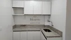 Foto 14 de Apartamento com 4 Quartos à venda, 142m² em Prado, Belo Horizonte