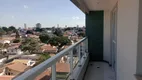 Foto 5 de Apartamento com 3 Quartos à venda, 86m² em Monte Castelo, São José dos Campos