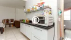 Foto 9 de Apartamento com 3 Quartos à venda, 92m² em Itaquera, São Paulo