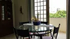 Foto 3 de Apartamento com 3 Quartos à venda, 75m² em Jardim Santa Inez, Uberaba