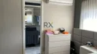 Foto 11 de Apartamento com 2 Quartos à venda, 144m² em Perdizes, São Paulo