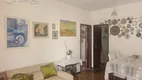 Foto 9 de Apartamento com 3 Quartos à venda, 120m² em Rio Vermelho, Salvador