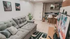 Foto 10 de Apartamento com 2 Quartos à venda, 64m² em Serrinha, Fortaleza