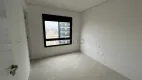 Foto 10 de Apartamento com 3 Quartos à venda, 129m² em Cambuí, Campinas