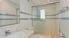 Foto 37 de Casa de Condomínio com 4 Quartos à venda, 490m² em Alphaville Graciosa, Pinhais