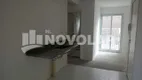 Foto 4 de Apartamento com 2 Quartos à venda, 47m² em Vila Maria, São Paulo