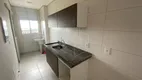 Foto 3 de Apartamento com 3 Quartos para venda ou aluguel, 69m² em Jardim Alvorada , Jaú