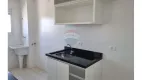 Foto 8 de Apartamento com 3 Quartos para alugar, 72m² em Gleba California, Piracicaba