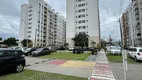 Foto 18 de Apartamento com 1 Quarto à venda, 48m² em Jacarepaguá, Rio de Janeiro