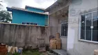 Foto 4 de Casa com 2 Quartos à venda, 60m² em Loteamento Extensao do Serramar, Rio das Ostras