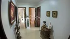 Foto 14 de Casa com 5 Quartos para alugar, 800m² em Jaguaribe, Salvador