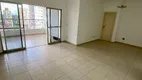 Foto 7 de Apartamento com 3 Quartos para alugar, 135m² em Bosque da Saúde, Cuiabá