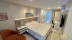 Foto 17 de Apartamento com 3 Quartos à venda, 91m² em Porto das Dunas, Aquiraz