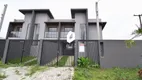 Foto 25 de Sobrado com 3 Quartos à venda, 119m² em Hauer, Curitiba