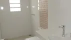 Foto 31 de Sobrado com 3 Quartos à venda, 137m² em Santana, São Paulo