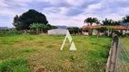 Foto 11 de Lote/Terreno à venda, 675m² em Ressacada, Garopaba