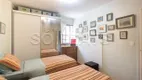 Foto 17 de Apartamento com 3 Quartos à venda, 110m² em Moema, São Paulo