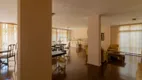 Foto 62 de Apartamento com 3 Quartos para alugar, 330m² em Bela Vista, São Paulo