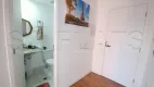 Foto 3 de Apartamento com 1 Quarto à venda, 24m² em República, São Paulo