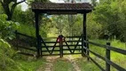 Foto 16 de Fazenda/Sítio com 4 Quartos à venda, 54000m² em Zona Rural, Monteiro Lobato