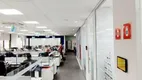 Foto 25 de Sala Comercial para alugar, 613m² em Vila Olímpia, São Paulo