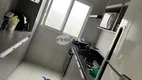 Foto 7 de Cobertura com 3 Quartos à venda, 181m² em Baeta Neves, São Bernardo do Campo