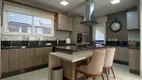 Foto 12 de Casa de Condomínio com 4 Quartos à venda, 330m² em Condomínio Belvedere, Cuiabá