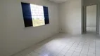 Foto 7 de Apartamento com 2 Quartos para alugar, 44m² em Jabotiana, Aracaju
