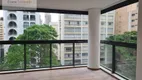 Foto 10 de Apartamento com 3 Quartos à venda, 205m² em Jardim Paulista, São Paulo