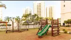 Foto 23 de Apartamento com 2 Quartos para alugar, 80m² em Vila Brandina, Campinas