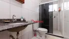 Foto 21 de Apartamento com 3 Quartos à venda, 84m² em Bela Vista, Rio das Ostras