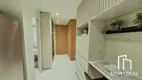 Foto 22 de Apartamento com 3 Quartos à venda, 143m² em Aclimação, São Paulo