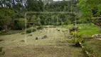 Foto 58 de Fazenda/Sítio com 3 Quartos à venda, 85650m² em Estuckey, Nova Friburgo