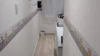 Foto 24 de Sobrado com 3 Quartos à venda, 83m² em Pirituba, São Paulo