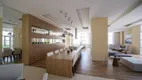 Foto 24 de Apartamento com 3 Quartos à venda, 70m² em Jardim, Santo André