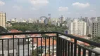Foto 6 de Apartamento com 2 Quartos à venda, 57m² em Cambuci, São Paulo