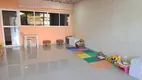 Foto 35 de Apartamento com 3 Quartos à venda, 95m² em Aldeota, Fortaleza
