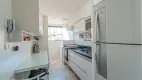 Foto 5 de Apartamento com 2 Quartos à venda, 60m² em Vila Santa Catarina, São Paulo