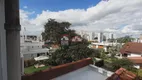 Foto 23 de Casa com 4 Quartos para alugar, 360m² em Condominio Bosque Imperial, São José dos Campos